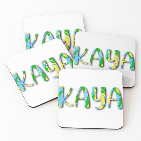 Item preview, Kaya designed and sold by dolphin1128.