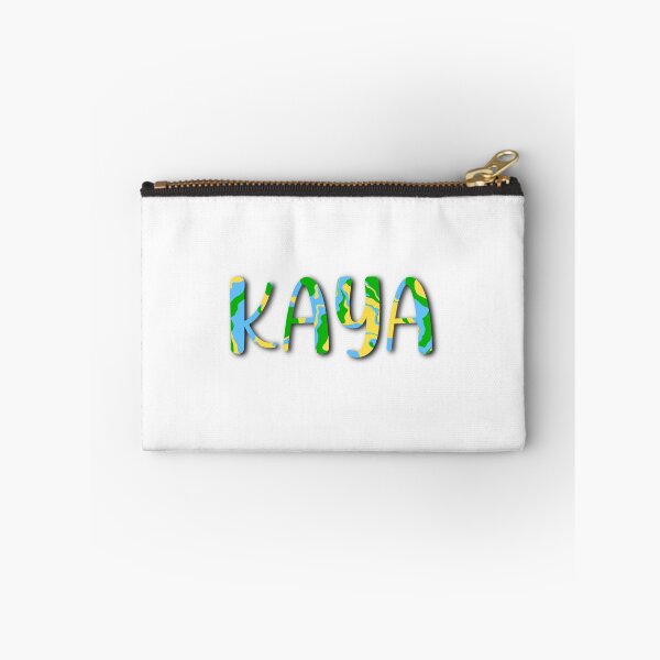 Item preview, Kaya designed and sold by dolphin1128.