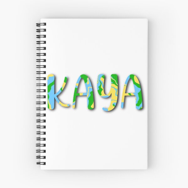 Item preview, Kaya designed and sold by dolphin1128.