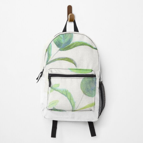 Item preview, Botanical Branch designed and sold by OnWavesDesign8.