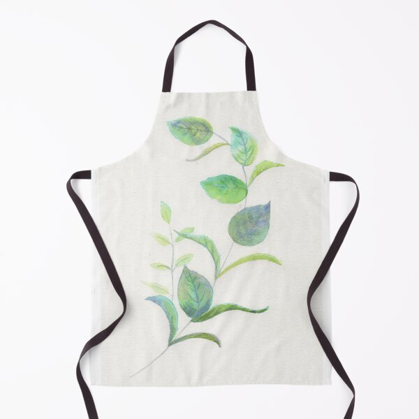 Item preview, Botanical Branch designed and sold by OnWavesDesign8.