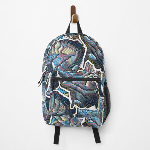 Item preview, Brain  designed and sold by ^ H12021 ^.