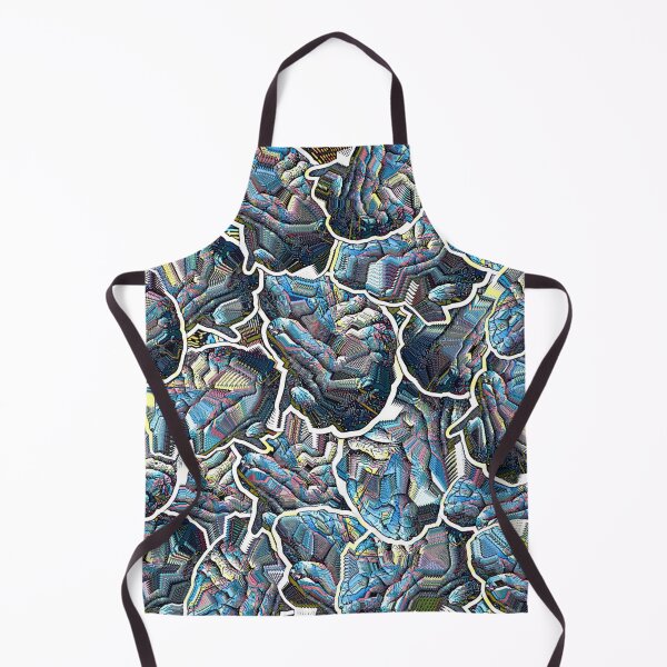 Item preview, Brain  designed and sold by ^ H12021 ^.