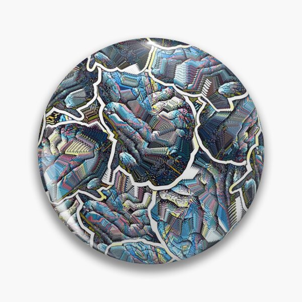 Item preview, Brain  designed and sold by ^ H12021 ^.