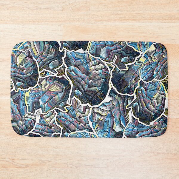 Item preview, Brain  designed and sold by ^ H12021 ^.