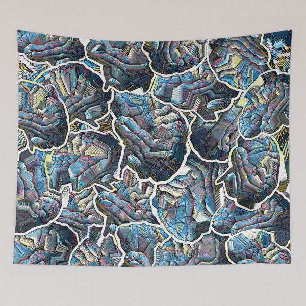 Item preview, Brain  designed and sold by ^ H12021 ^.