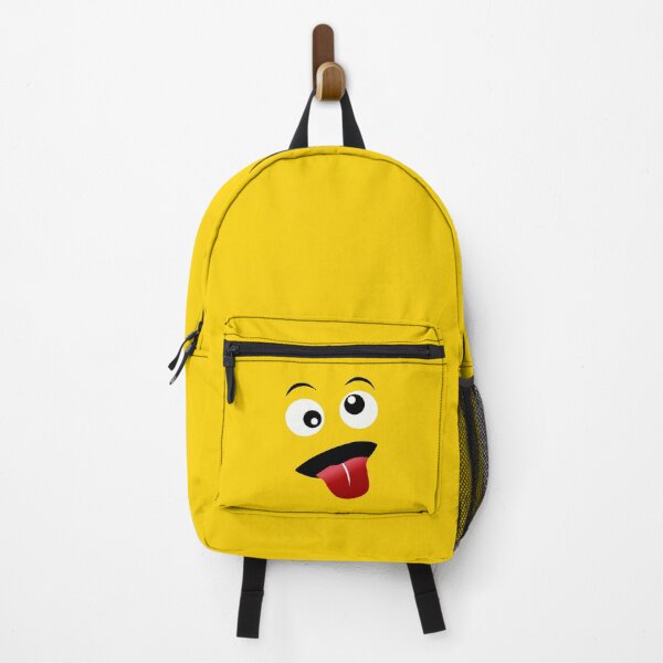 Item preview, Emoji - mad face designed and sold by Aurealis Creatief.