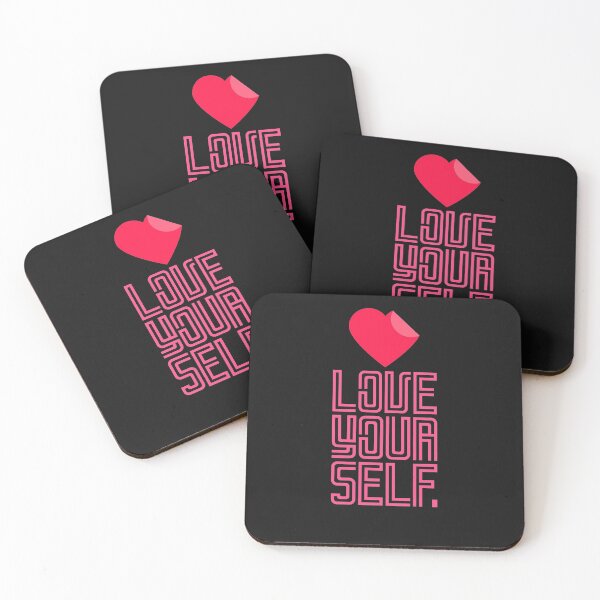 Item preview, Love you a lot designed and sold by Theteetokstore.