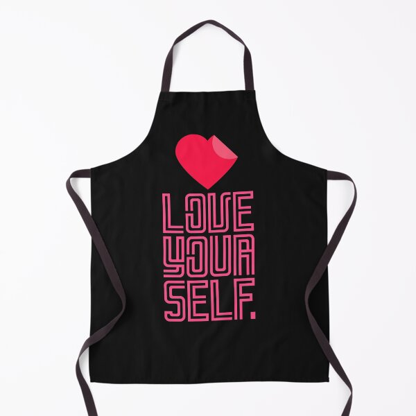 Item preview, Love you a lot designed and sold by Theteetokstore.