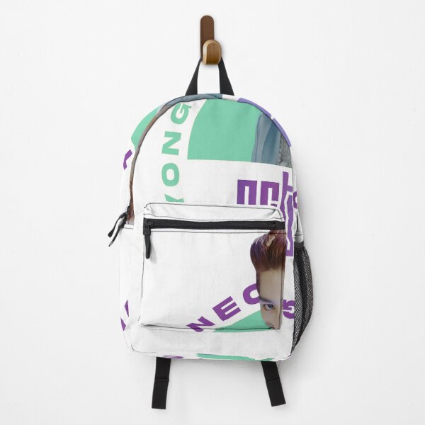 Item preview, Taeyong NCT2020 designed and sold by nurfzr.