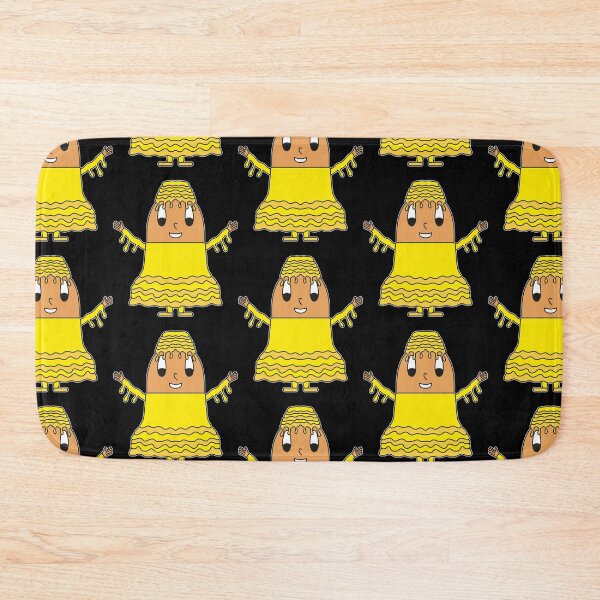 Item preview, Egg Mucus designed and sold by M-P-Mueller.
