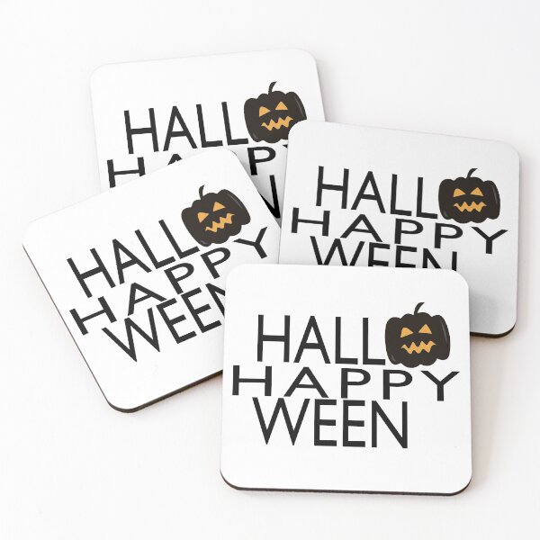 Item preview, happy halloween funny  designed and sold by idriss benjelloun.