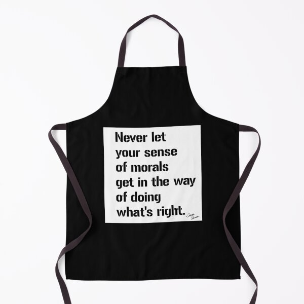 Item preview, Morals designed and sold by OBJETDART.