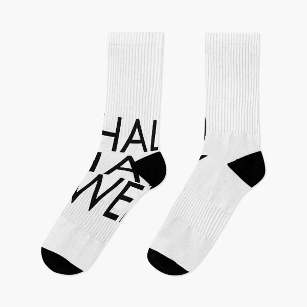Item preview, happy halloween funny  designed and sold by idriss benjelloun.