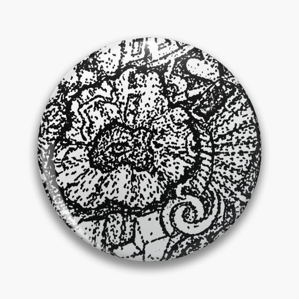 Item preview, Ether designed and sold by elegytothevoid.