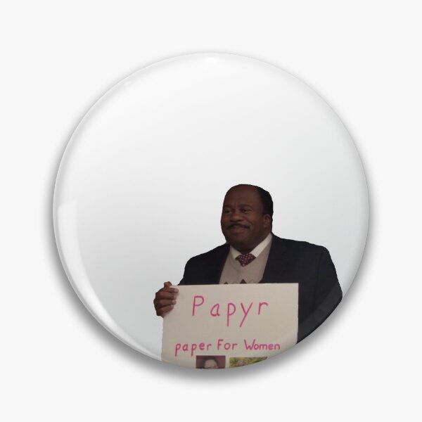Artikelvorschau, Stanley Papyr entworfen und verkauft von yrhomesclice.