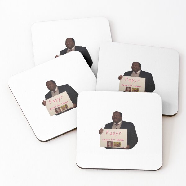 Item preview, Stanley Papyr designed and sold by yrhomesclice.