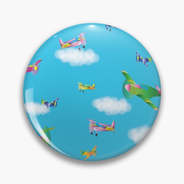 Item preview, PLANES designed and sold by HerendraSwarup.