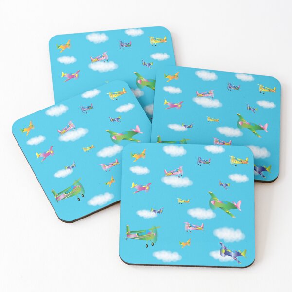 Item preview, PLANES designed and sold by HerendraSwarup.