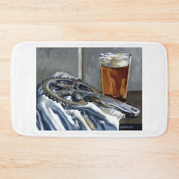 Item preview, Wrench Time designed and sold by John Hinderliter.