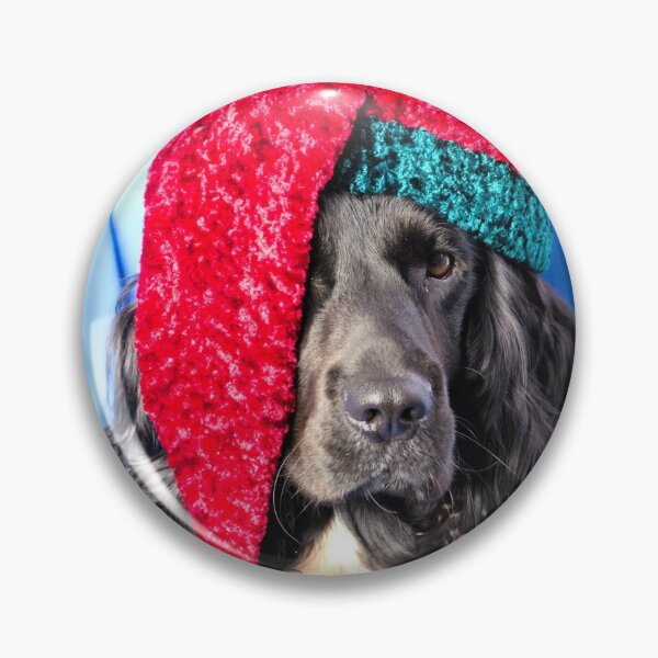 Item preview, Merry Christmas designed and sold by JEZ22.