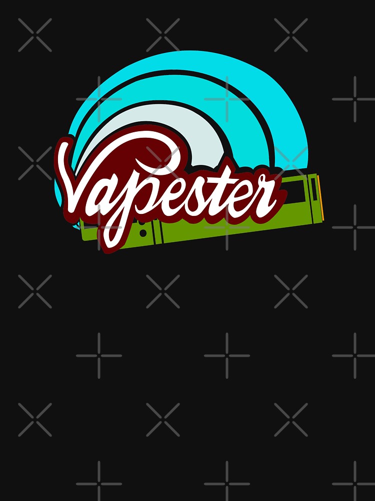 elfbar elfa kaufen Vapester Smoke Shop (Abbott St and Water St Gastown) - Reviews, Photos &  Phone Number - Updated April 2026 - Vape Shops in Vancouver City, Greater  Vancouver main image 1