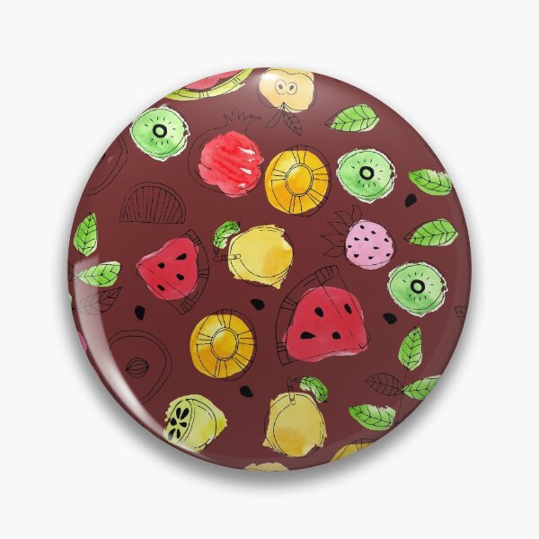 Item preview, Fruit Party designed and sold by Pr1ncessM.