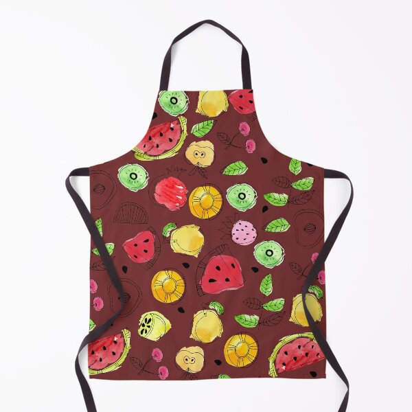 Item preview, Fruit Party designed and sold by Pr1ncessM.