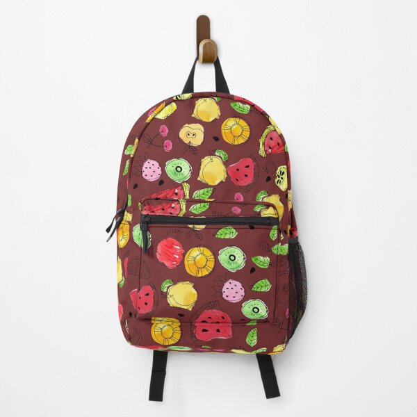 Item preview, Fruit Party designed and sold by Pr1ncessM.