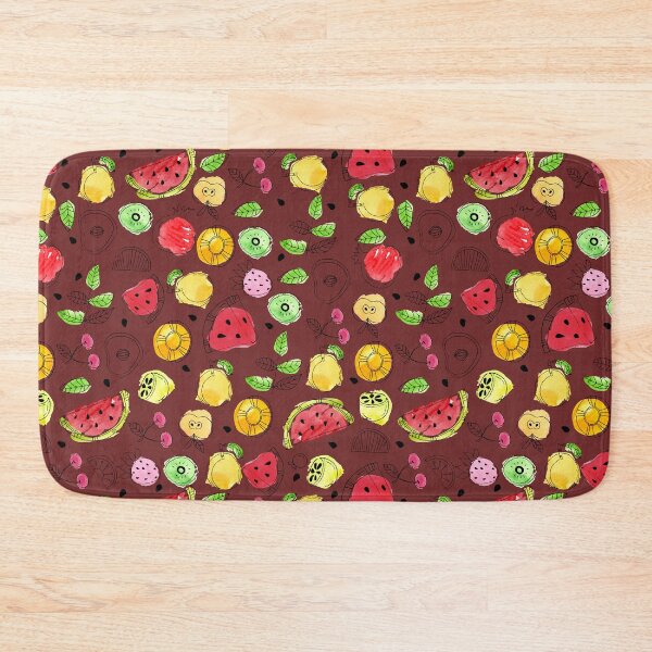 Item preview, Fruit Party designed and sold by Pr1ncessM.