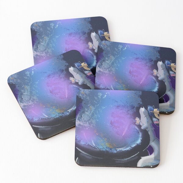 Item preview, Watching Witchery designed and sold by KOKeefeArt.