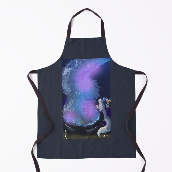 Item preview, Watching Witchery designed and sold by KOKeefeArt.