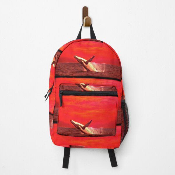 Item preview, Humpback Whale Breaching Near Puerto Lopez, Ecuador XIII designed and sold by alabca.
