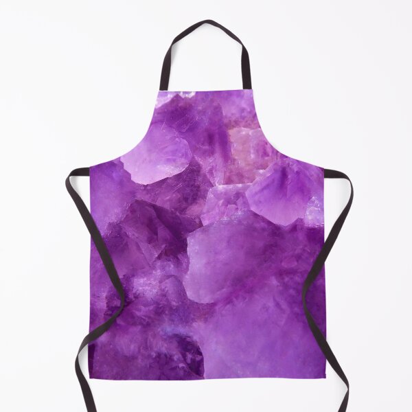 Item preview, Violet Crystal designed and sold by NUKMARKUS.