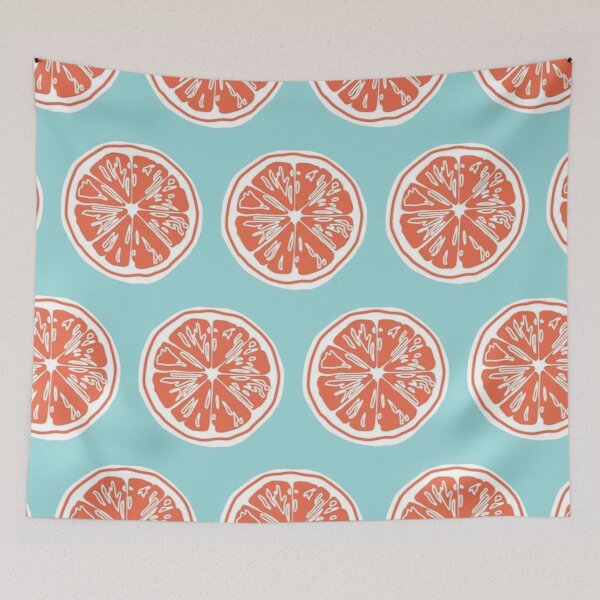 Item preview, Fruit Design designed and sold by jenniferlewis11.