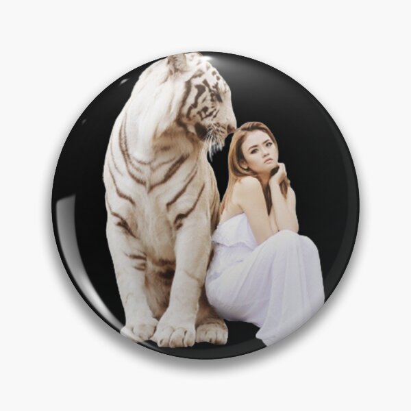 Item preview, Animalistic designs designed and sold by Sofiacm5.