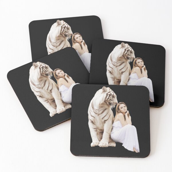 Item preview, Animalistic designs designed and sold by Sofiacm5.