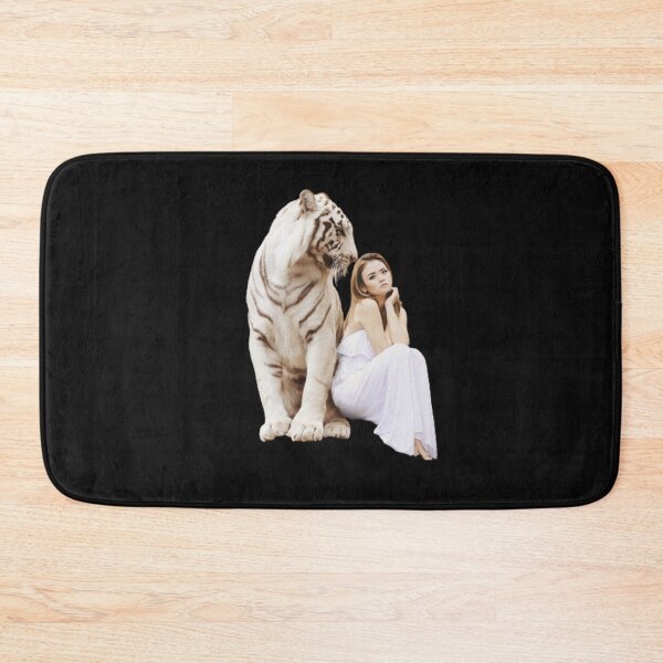 Item preview, Animalistic designs designed and sold by Sofiacm5.