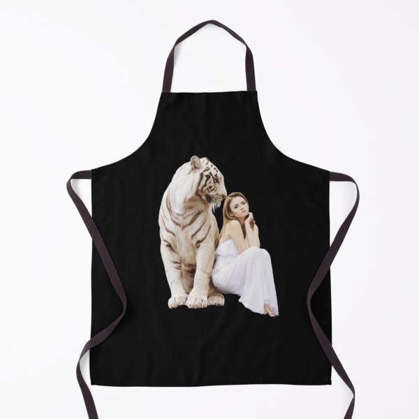 Item preview, Animalistic designs designed and sold by Sofiacm5.