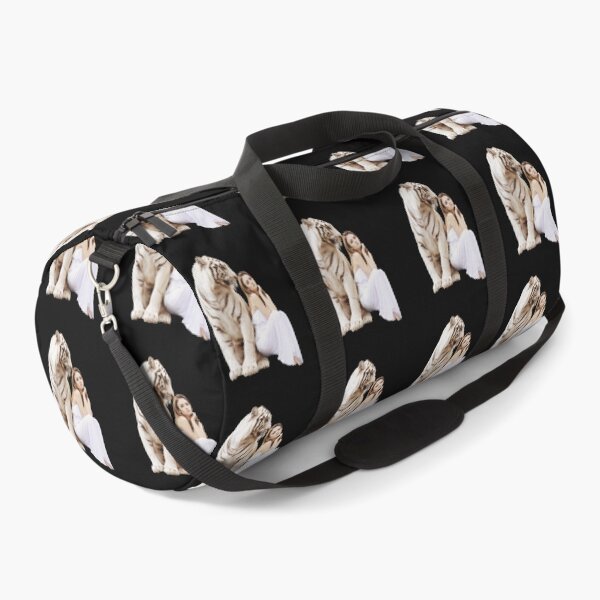 Item preview, Animalistic designs designed and sold by Sofiacm5.
