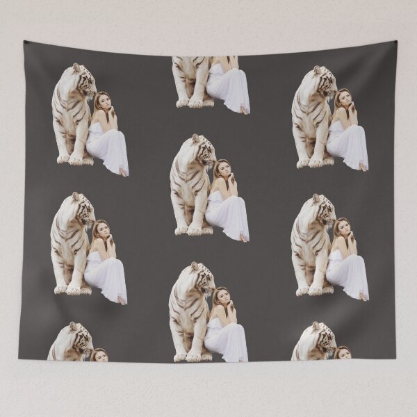 Item preview, Animalistic designs designed and sold by Sofiacm5.