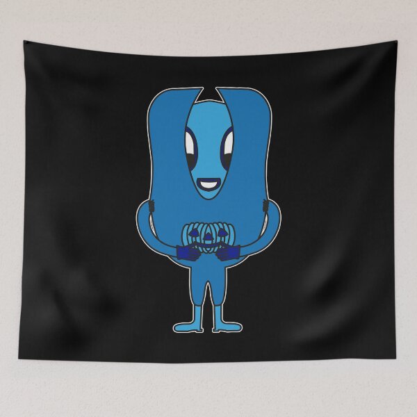 Item preview, Egg Headless-Rider designed and sold by M-P-Mueller.