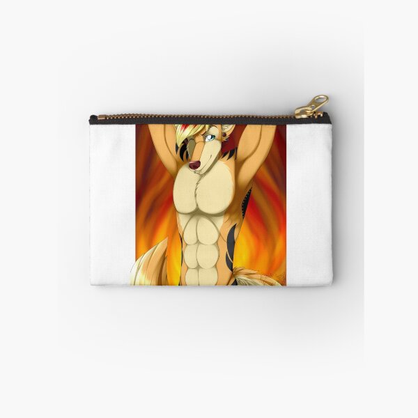 Item preview, Rex PinUp designed and sold by SaaraBlitz.
