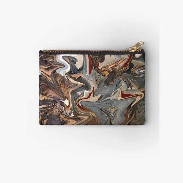 Item preview, Digital art in museums designed and sold by Sigtrix.