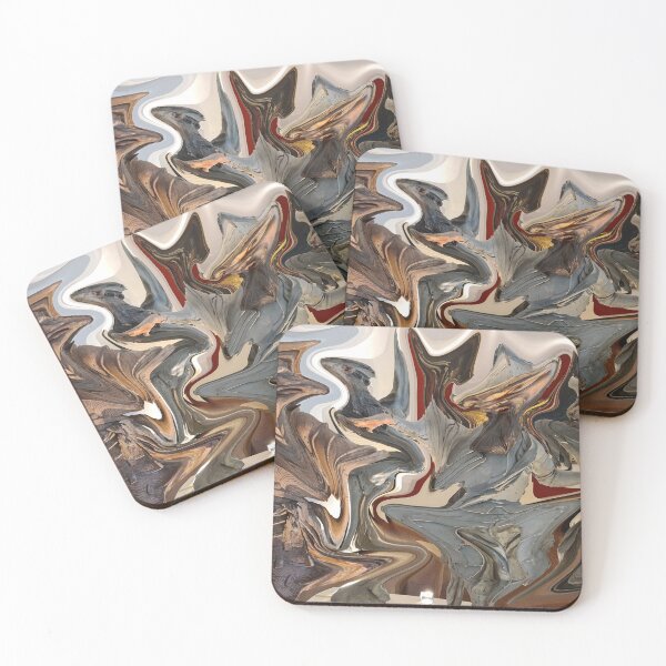 Item preview, Digital art in museums designed and sold by Sigtrix.