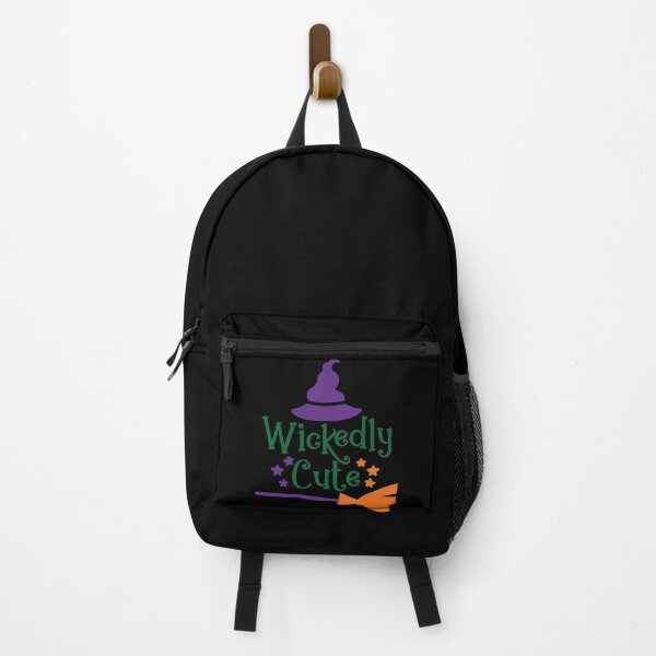 Item preview, WICKED CUTE designed and sold by aesthytics.