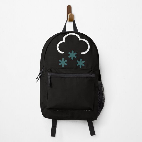 Item preview, SNOWFLAKES ARE KISSES FROM HEAVEN designed and sold by Ashalcheema.