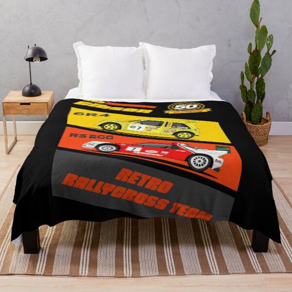 Item preview, Rob Gibson 50 years designed and sold by purpletwinturbo.
