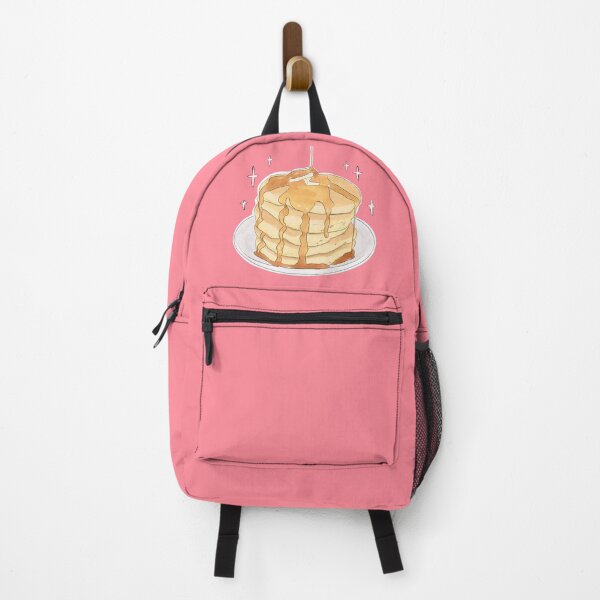 Item preview, Pancake designed and sold by Popcorn Art.