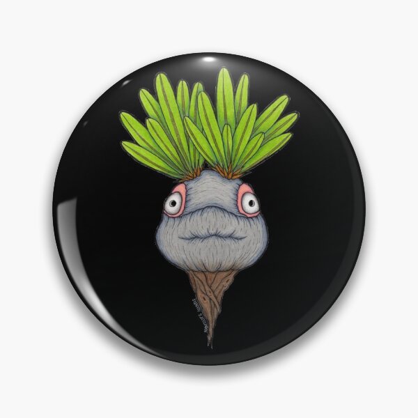 Item preview, Pachypodium Caudex designed and sold by NamtansHands999.